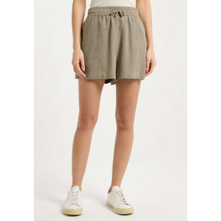 dusty olive