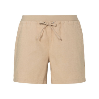 linen