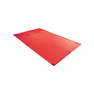 lava