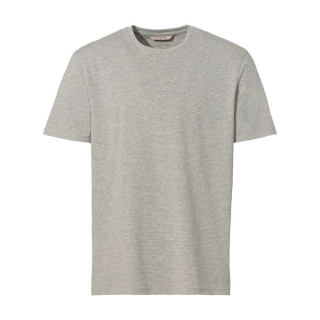 pigeon grey