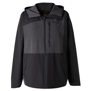 Black/D.Anthracite