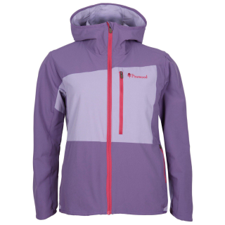 L.Lilac/Lilac