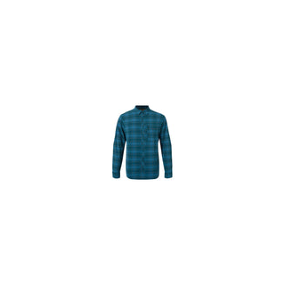 Teal Blue
