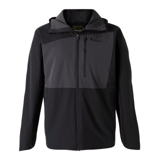 Black/D.Anthracite