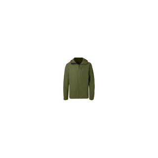 Pine Green