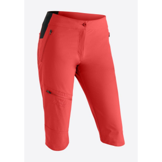 red orcher