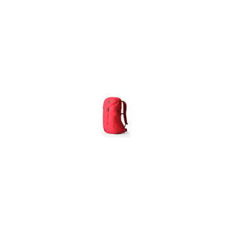 LAVA RED