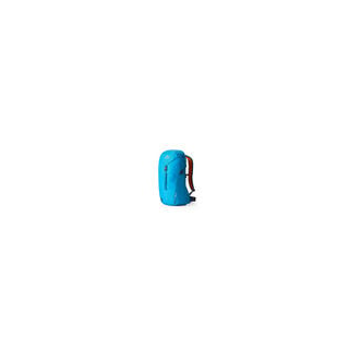 LEGION BLUE