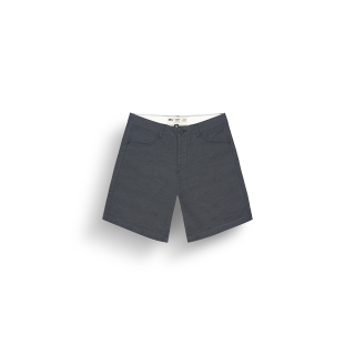 B Dark Blue