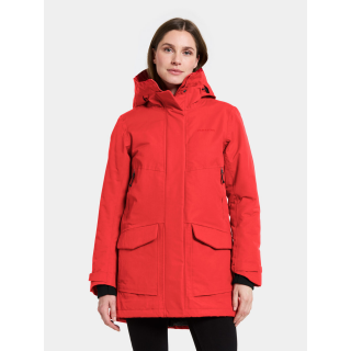 Pomme Red