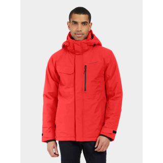 Pomme Red