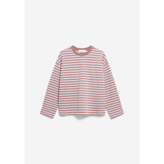 ice grape-dark berry