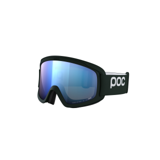 Pargasite Green/Partly Sunny Blue