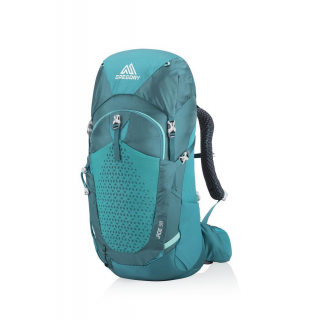 MAYAN TEAL