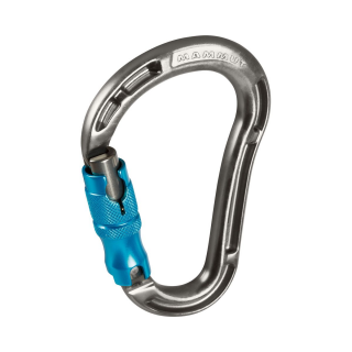 Twist Lock Plus, basalt