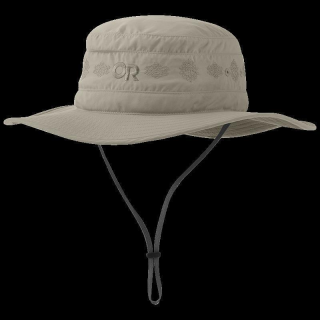 khaki-rice embroidery