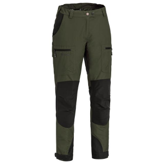 Moosgreen/Black