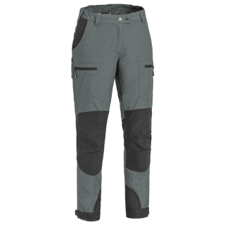 Storm Blue/D.Anthracite