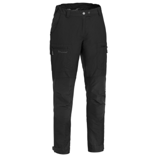 Black/Black