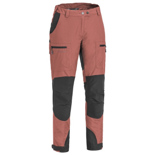 Rusty Pink/D.Anthracite