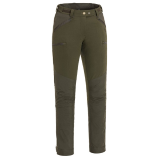 D.Olive/Suede Brown