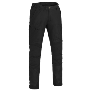 Black/Black