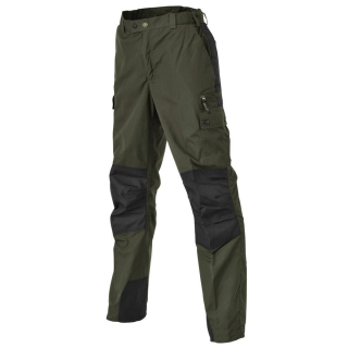 Moosgreen/Black