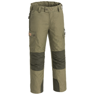 H.Olive/Mossgreen