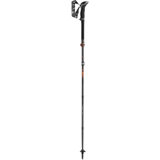 black-orange-naturalcarbon