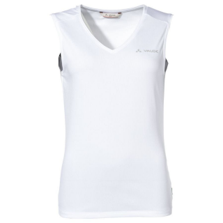 white/white