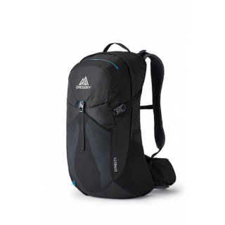 ozone black