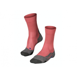 mixed berry (8215)