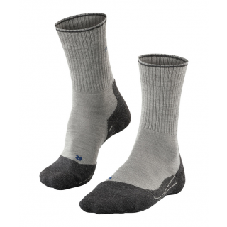 light grey (3400)