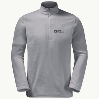 slate grey