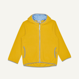 yellow/storm