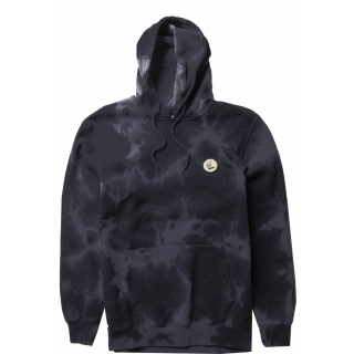 BCW-BLACK CLOUD WASH