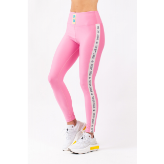 MX Pink