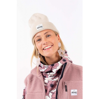 Offwhite