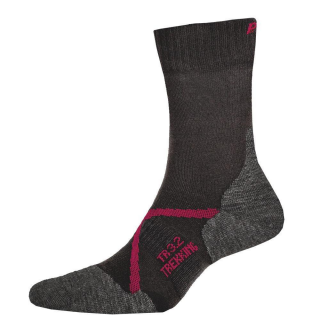 Anthracite - Berry