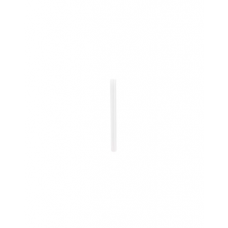 280ml