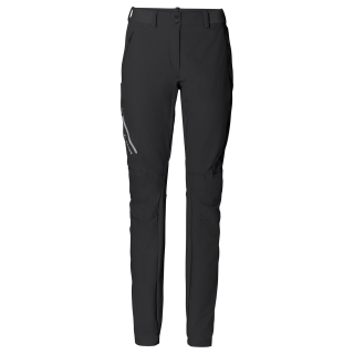 black/black