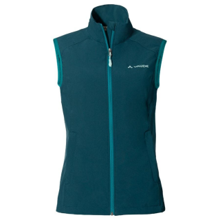 mallard green