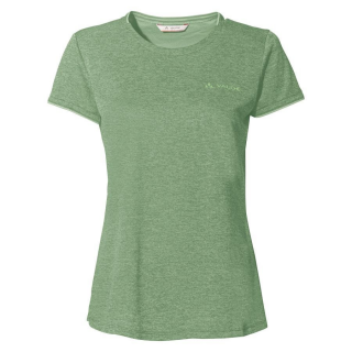 willow green