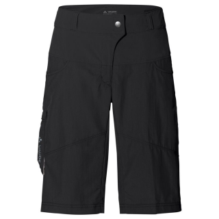 black uni