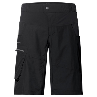 black uni