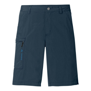 dark sea uni