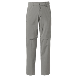 stone grey