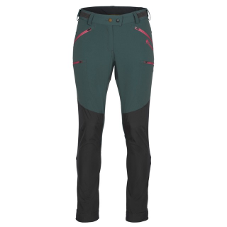 Urban Grey/D.Anthracite
