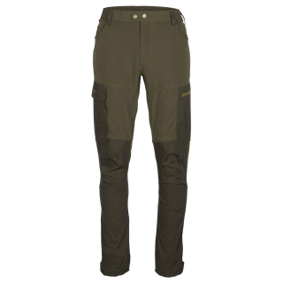 Earth Brown/D.Olive