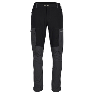 Black/D.Anthracite